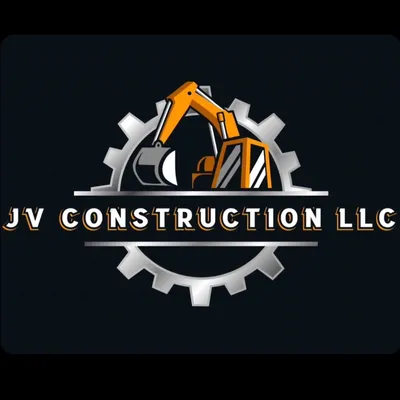 JV Construction LLC