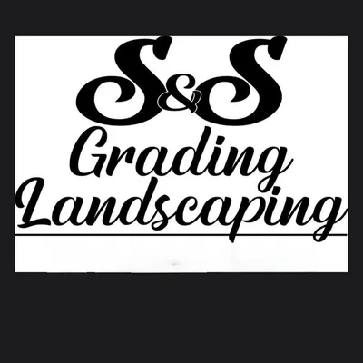 S&S Grading&Landscapes LLC