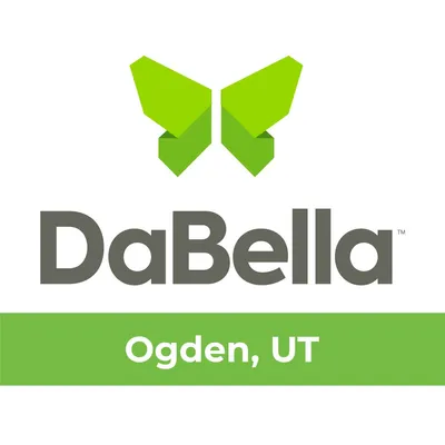 DaBella Ogden
