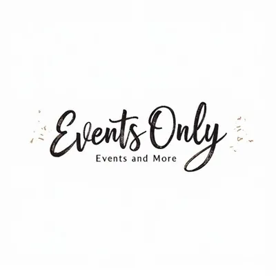 Events Only - Photo Booth Rental