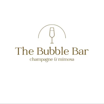 The Bubble Bar