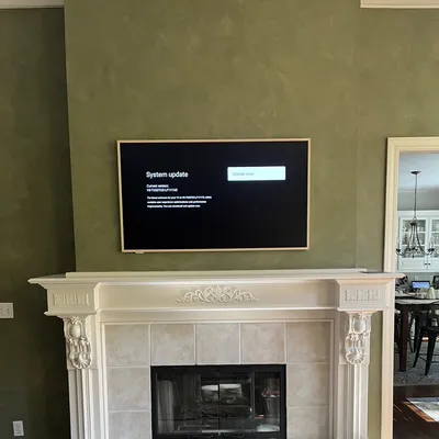 T&R Solutions