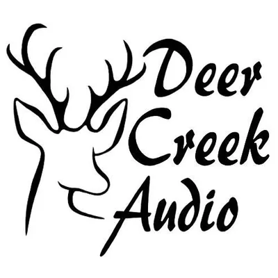 Deer Creek Audio Remote Subwoofer & Room Tuning