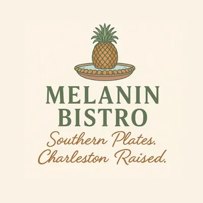 Melanin Bistro