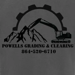 Powells Grading & Clearing