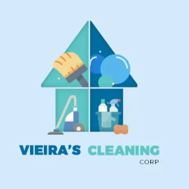 Vieira’s cleaner