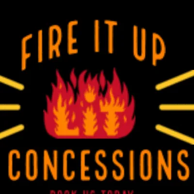 Fire It Up Concessions