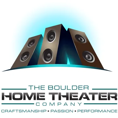 The Boulder Home Theater Company