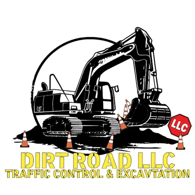 Dirt Road LLC