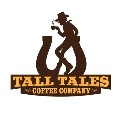 Tall Tales Coffee Company