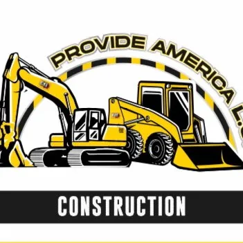 Provide America L.C. Construction