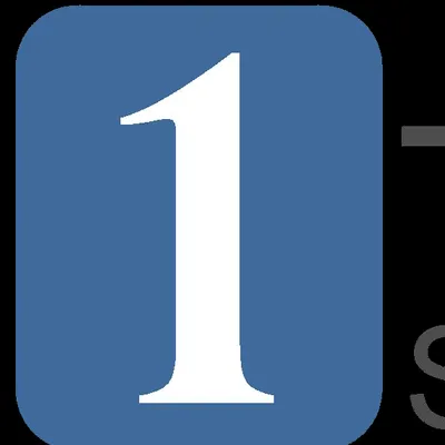 1TouchSolutions