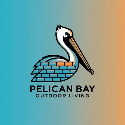 Pelican Bay Outdoor Living