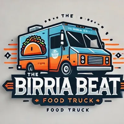 The Birria Beat
