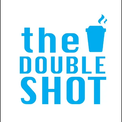 The Double Shot LLC
