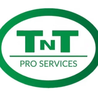 TNT Pro Services
