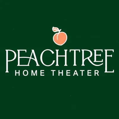 Peachtree Home Theater