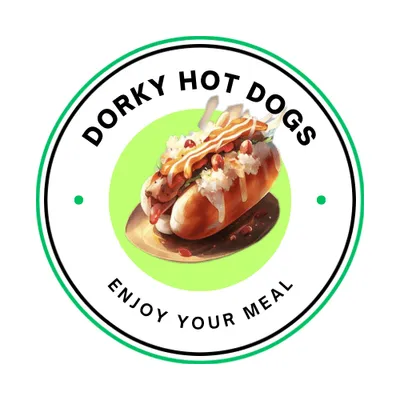 Dorky Hot Dogs