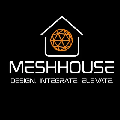 Meshhouse LLC