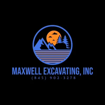 Maxwellexcavating