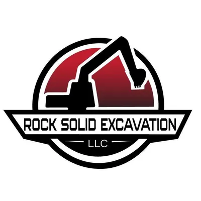 Rock Solid Excavation