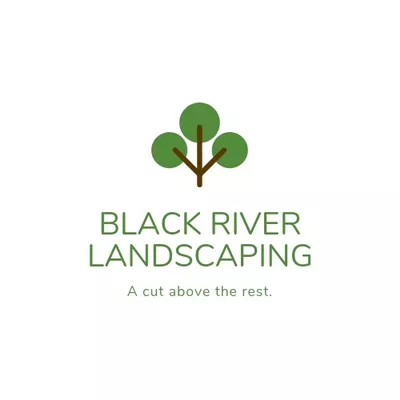 Black River Landscaping