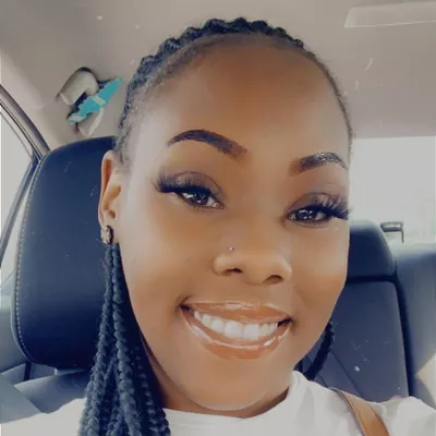 Elinaj Services