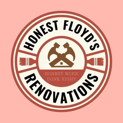 Honest Floyds Renovations Llc