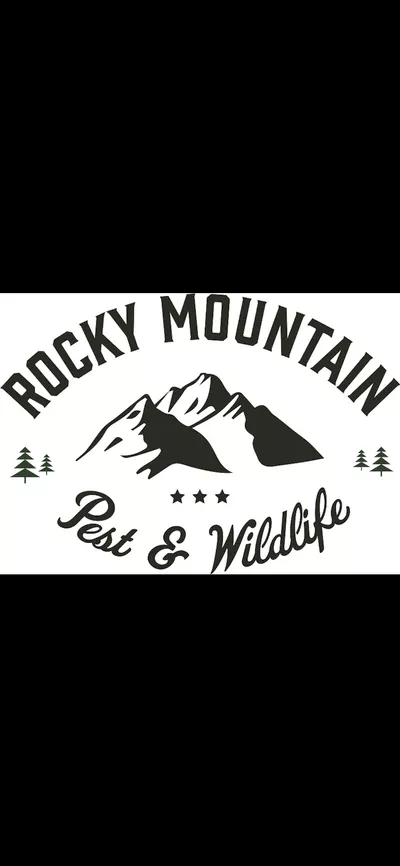 Rocky Mountain Pest and Wildlife