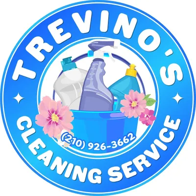 Trevinos Cleaning Service
