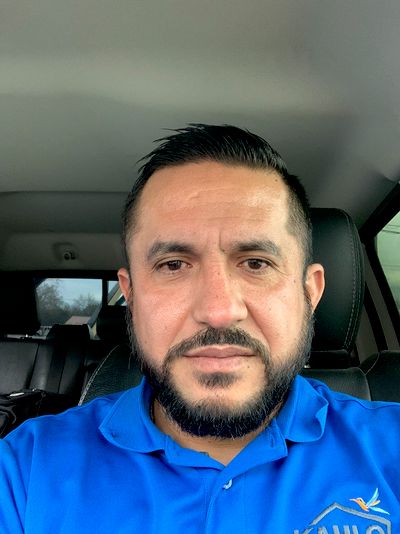 Kahlo Construction & Roofing