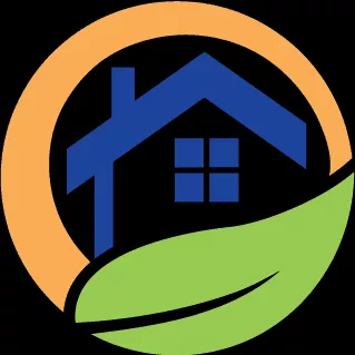 Southern Home and Outdoor Services