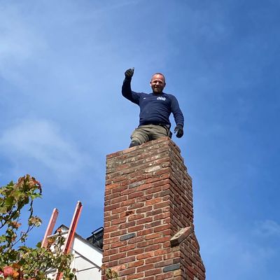 A Reliable Home Improvement