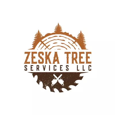 ZESKA TREE SERVICES LLC
