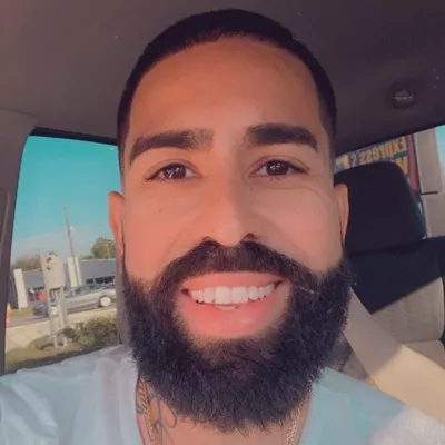 Santibanez lawncare