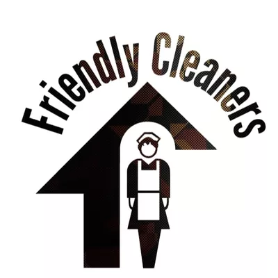 Friendly Cleaners