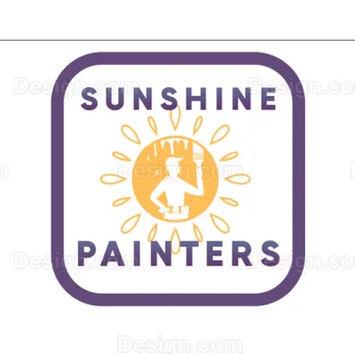Sunshine Painters