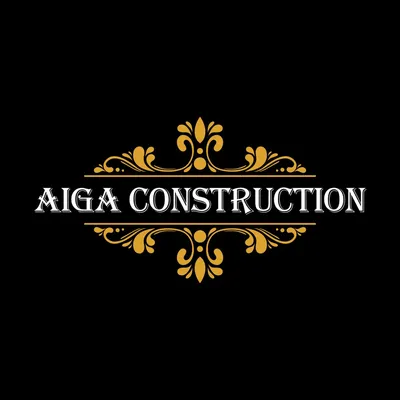 Aiga Construction
