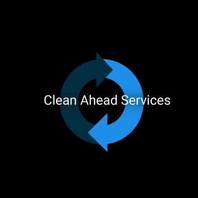 Clean Ahead Services