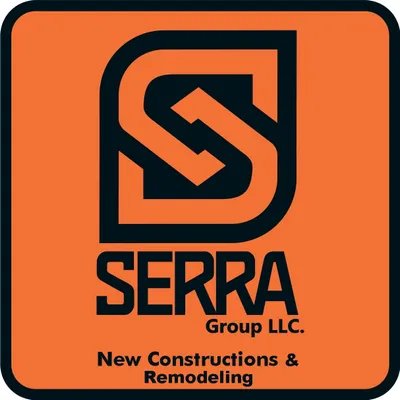 Serra group LLC