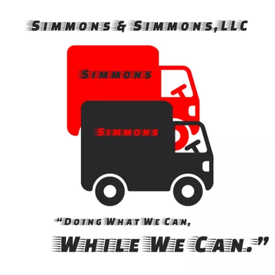 Simmons & Simmons, LLC