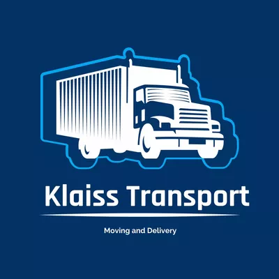 Klaiss Transport LLC