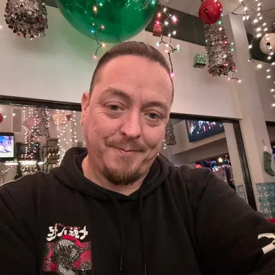 Phil's Customs