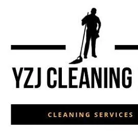 YZJCleaning