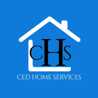 Ced home services
