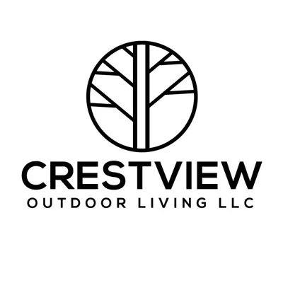 Crestview Outdoor Living LLC