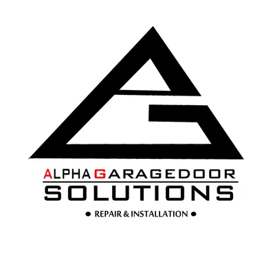A Preston Enterprises LLC