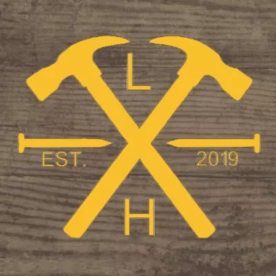 Lonestar Handywork