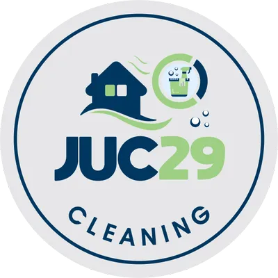JUC29 CLEANING ?