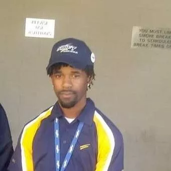 RJ Moving Services
